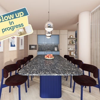 Classic Studio - Image 2